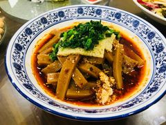 -中发源·清真餐厅(春风店)