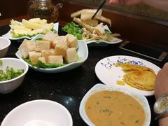 -洪长兴(云南南路店)