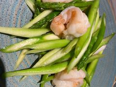 -志明眷村·台式融合菜·宵夜