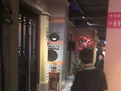 -炉忆家宴(京东店)