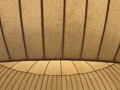 -阿嬷手作(成都万象城店)