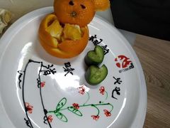 -火吧PTV聚会餐厅(6号店)