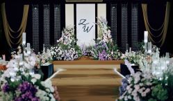 -中茵皇冠假日酒店·宴会厅