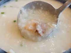 -富丽华大酒店·御园中餐厅(茶亭路店)