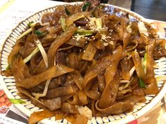 -虾饺妹·酒家(海珠广场店)