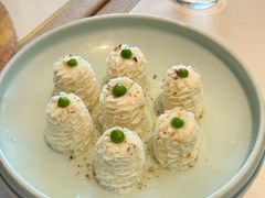 -0776食堂·京城创意菜(七里庄店)