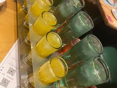 -贝贝龙虾·音乐餐厅(昌平东关店)