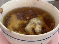 -红大哥水门鸡饭(總店)