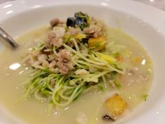 -独一处·物新集市(红谷滩店)