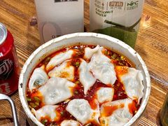 -三姐妹餐厅(曲江店)