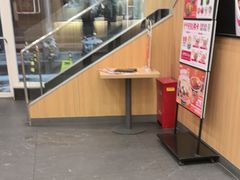 -吉野家(顺义站前北街店)