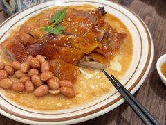 -粤拭轩·广东味道(祥和里店)