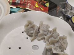 -海鲜e族(马王堆店)