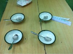 iphone_upload_pic-做了不起的80后