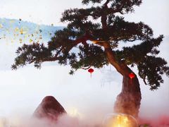 -江南足纪·影院足道·轻奢SPA(红山6979店)
