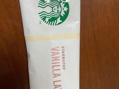 -星巴克臻选(宁波天一广场店)