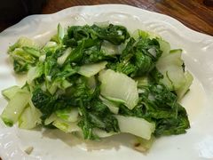 -胡师傅三下锅(汽车站店)