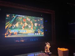 -温莎KTV(珠江路店)