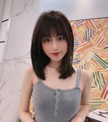 -汇·HAIR