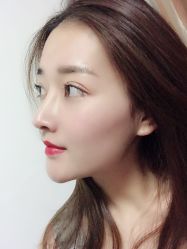 -比华利美容医院