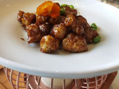 -惠丰堂饭庄·烤鸭·京味菜(西北旺·唐家岭店)