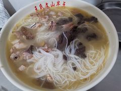 -文山荷鲜居(翠湖店)