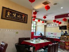 -胖子菜馆(隆昌路店)