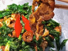 -食锦记·福建私房菜(浦西万达店)