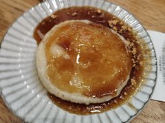-小满手工粉(上海品尊国际店)