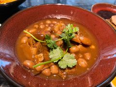 -五缘湾凯悦酒店·悦饗中餐厅