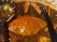 -三利音·玖弄小鲜(浦东嘉里城店)