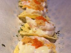 -蛙来哒(华隆步步高店)