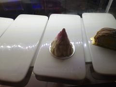 -思南书局(复兴中路店)