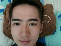 -上海华安整形外科门诊部