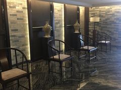 门面-香云轩·顺德菜(香云纱园林酒店店)