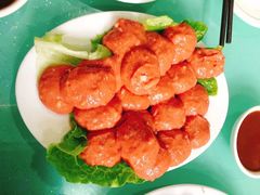 -乌记鲜活牛肉城(金砂东路店)