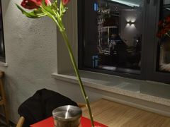 -幸薈飯堂