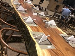 -福州西湖大酒店·怡湖咖啡厅