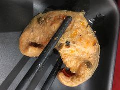 红汤梭边鱼锅-新辣道鱼火锅(世纪金源购物中心店)