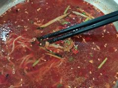 -老味道锅包肉(日照街店)