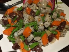 -上楼私房菜(院士路店)