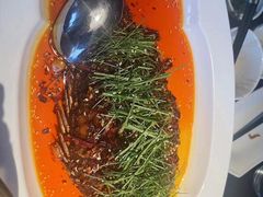 -晓长安·新陕菜(曲江店)