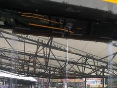 -移动谜城·大笨象密室逃脱(五棵松店)