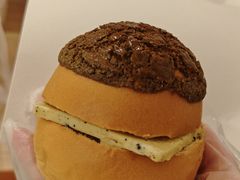 -喜宴又一村·粤菜·茶点·海鲜(壹方天地店)