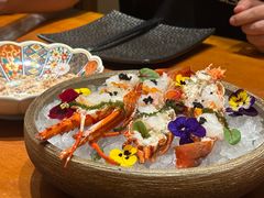 -月龍吟(朝龙汇店)