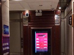 -格莱美量贩式KTV(奥帆店)