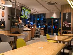 -乐凯撒披萨(汇港购物中心店)