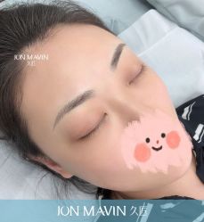 -久匠·纹眉纹绣半永久
