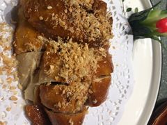 -尚一汤 广东炖汤(金桥国际店)