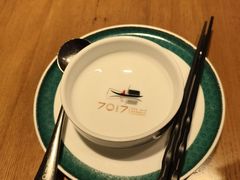 -7017浙菜•建德味(星荟广场店)